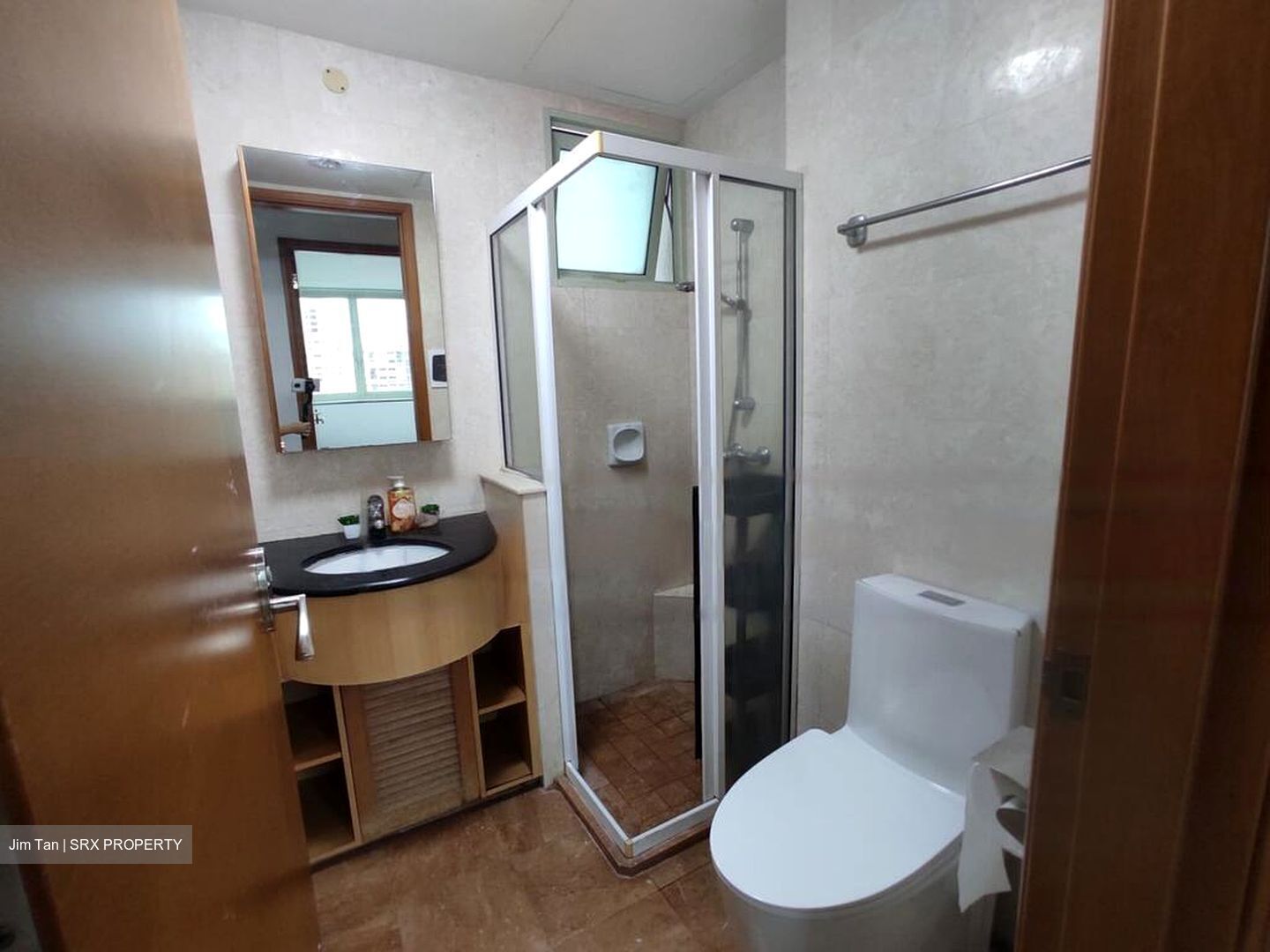 Queens (D3), Condominium #447247271